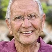 Ellen Plowman's Instagram, Twitter & Facebook