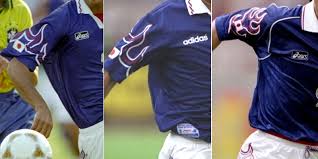 Line music、btsの新曲「permission to dance」含む初公開パフォーマンス無料配信。 公式「カッパ捕獲」7ヶ条とは. Wæ¯ã‚'å‰ã«æ—¥æœ¬ä»£è¡¨æ­´ä»£ãƒ¦ãƒ‹ãƒ•ã‚©ãƒ¼ãƒ ã‚'è¦‹ã‚‹ æ‰‰ã‚'é–‹ã„ãŸ ç‚Žãƒ¢ãƒ‡ãƒ«