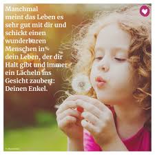 Gedicht zur geburt enkelkind verse taufe. Schone Spruche Fur Grosseltern Und Ihre Enkelkinder Liebenswert Magazin