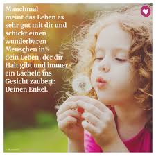 Spruch geburt baby gedicht geburt baby zitate zitate geburt schöne sprüche zur geburt sprüche kinder enkelkinder kinder erziehen kinder zitate sprüche zur geburt: Schone Spruche Fur Grosseltern Und Ihre Enkelkinder Liebenswert Magazin