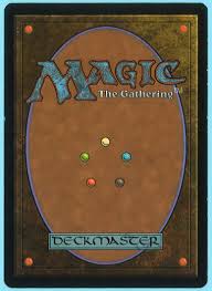 Get the inside scoop on jobs, salaries, top office locations, and ceo insights. Card Kingdom Magic The Gathering Mtg Magic Cards Singles Edh Decks And Supplies