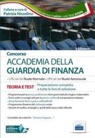 Prendiamo ora in esame i requisiti necessari per partecipare al concorso accademia guardia di finanza 2019 (che, è bene specificare, è aperto ad entrambi i sessi). Tutto Sui Concorsi Nell Accademia Guardia Di Finanza Per Allievi Ufficiali