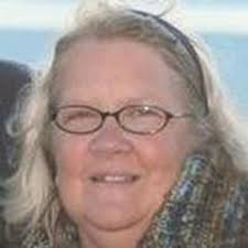 Jodie L. Mejeur Obituary June 12, 2012