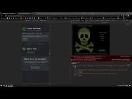 08 april 2021 | last successfully used: Free Box Codes For Lootie 2021 07 2021