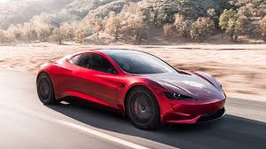 Tesla Wallpapers Top Free Tesla Backgrounds Wallpaperaccess