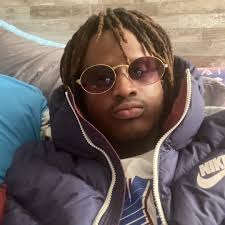 Stream Dylan Webb music