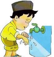 Maybe you would like to learn more about one of these? Wudhu Dan Tayamum Kuliah Aika