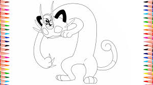If your child loves bunnies, share in their joy and color with them! Coloring Pages Pokemon Sword And Shield Coloring Pages For Kids