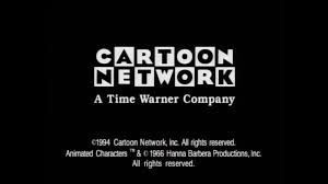 #funny #cartoons & comics #adult swim #as #home movies. Cartoon Network Adult Swim Wiki Fandom