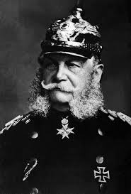 Impresiones de arte ordenadas por temas y categorías