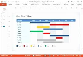 52 nice animated charts in excel home furniture