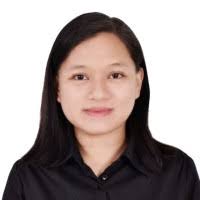 100+ "Margie G." profiles