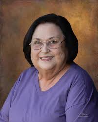 Linda Winkleblack Obituary