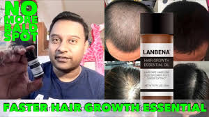 First, it targets dht, a hormone found in all men and women. Lanbena Fast Powerful Hair Growth Products Hair Spray Essence Anti Hair Fall Treatment Laser Cute766
