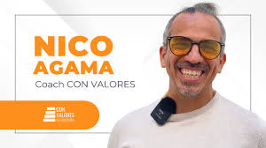 Sandra Sans Cabrejas