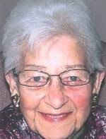 Obituaries Search for christina smith