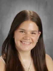 118 Huskies (@NNHS118)