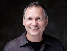 SPRING & SUMMER CLASSES EVENTS