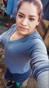 Escobedo Hernandez Guadalupe