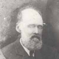 George Carl Anton Rumpff (1833–1920)