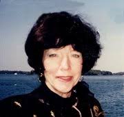 Obituary of Elizabeth Anne Samson