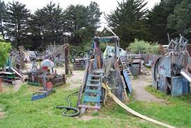 The World S Coolest Playgrounds Cool Playgrounds Natural Playground Playground