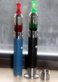 Pens for prefilled oil cartridges are essentially slim 510 batteries that get activated on draw or come they are intended to be used with viscous cannabis derivatives, such as cbd vape oils or thc oils. 13 Best Vaping For Beginners Ideas Vaping For Beginners Vape Vape Pens