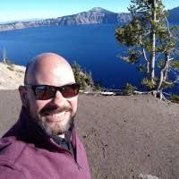 80+ "Trask" profiles