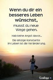 Pin Von Lebensenergie Auf Schones Worte Gedichte Und Spruche Schone Worte Wahres Leben