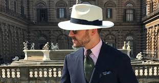 Le plus grand choix de chapeaux en france. Le Guide Ultime Du Chapeau Les Meilleurs Conseils Pour Bien Choisir