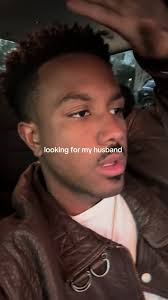 if this ends up in a beautiful love story everyone hear will be invited to  the wedding #fyp #love #gay #foryou #trending