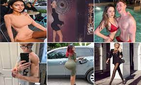 Contact funny photoshop fails on messenger. Pin On Lol