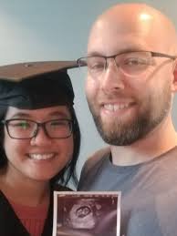 Today, we are sharing Anne's story and fight with stomach cancer:  "Surviving cancer doesn't mean the fight is over. I may be cancer-free but  I will never be free from the affects