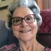 Pierotti Family Obituaries
