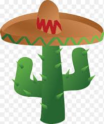 Select from premium cactus sombrero of the highest quality. Green Cactus Illustration Mexico Cinco De Mayo Battle Of Puebla Cactus Hat Party Png Pngegg