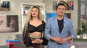 In a doua parte a saptamanii se contureaza cheltuieli pe taxe, impozite, servicii si preocupari legate de bugetul disponibil comun cu altii. 26 Iunie 2019 VorbeÈte Lumea Pro Tv Plus