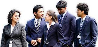 United in uniform | 24 followers on linkedin. Bazinga Delhi University To Introduce Formal Fridays In Colleges Du Beat