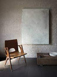 Pin On Furniture Photography