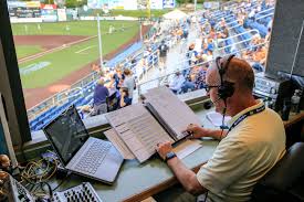 Save your money with official stadiumflowers.com coupons from couponarea.com. Esufyudvsdzjxm