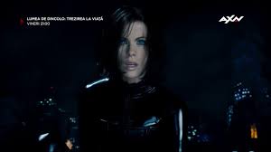 We did not find results for: Lumea De Dincolo Trezirea La ViaÅ£Äƒ Vineri 21 00 Youtube