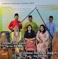 ★ download mp3 selamat hari gawai bidayuh gratis, ada 20 daftar lagu sia yang bisa anda download. Ucapan Selamat Hari Gawai Damen Hair