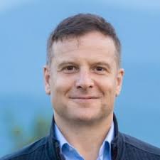 Daniel Rupp's Instagram, Twitter & Facebook