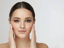 The City Magazine June 2024 by TCM2021