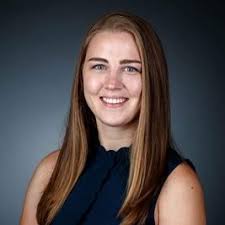 Emily Leishman (@emily_leishman)