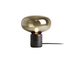You have searched for smoked glass end tables and this page displays the closest product matches we have for smoked glass end tables to buy online. Karl Johann Table Lamp Black Marquina W Smoked Glass Architonic