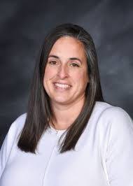 Sherri Land's Instagram, Twitter & Facebook