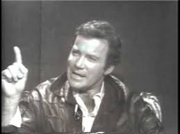 Over the hedge (2006) cast and crew credits, including actors, actresses, directors, writers and more. William Shatner Interview Youtube