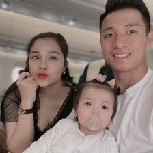In an up close and personal interview with kristine sa, tam doan and tien dung share, for the first time, some very personal stories, as well as the story. áº£nh Bui Tiáº¿n DÅ©ng Lá»™ Nguyen 6 Cá»¥c Mui Khiáº¿n Mxh Ráº§n Ráº§n