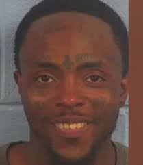 Jeremy Edward Browning Obituary July 7, 2024