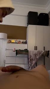 Manje @manje62094254 - Twitter Profile | Sotwe